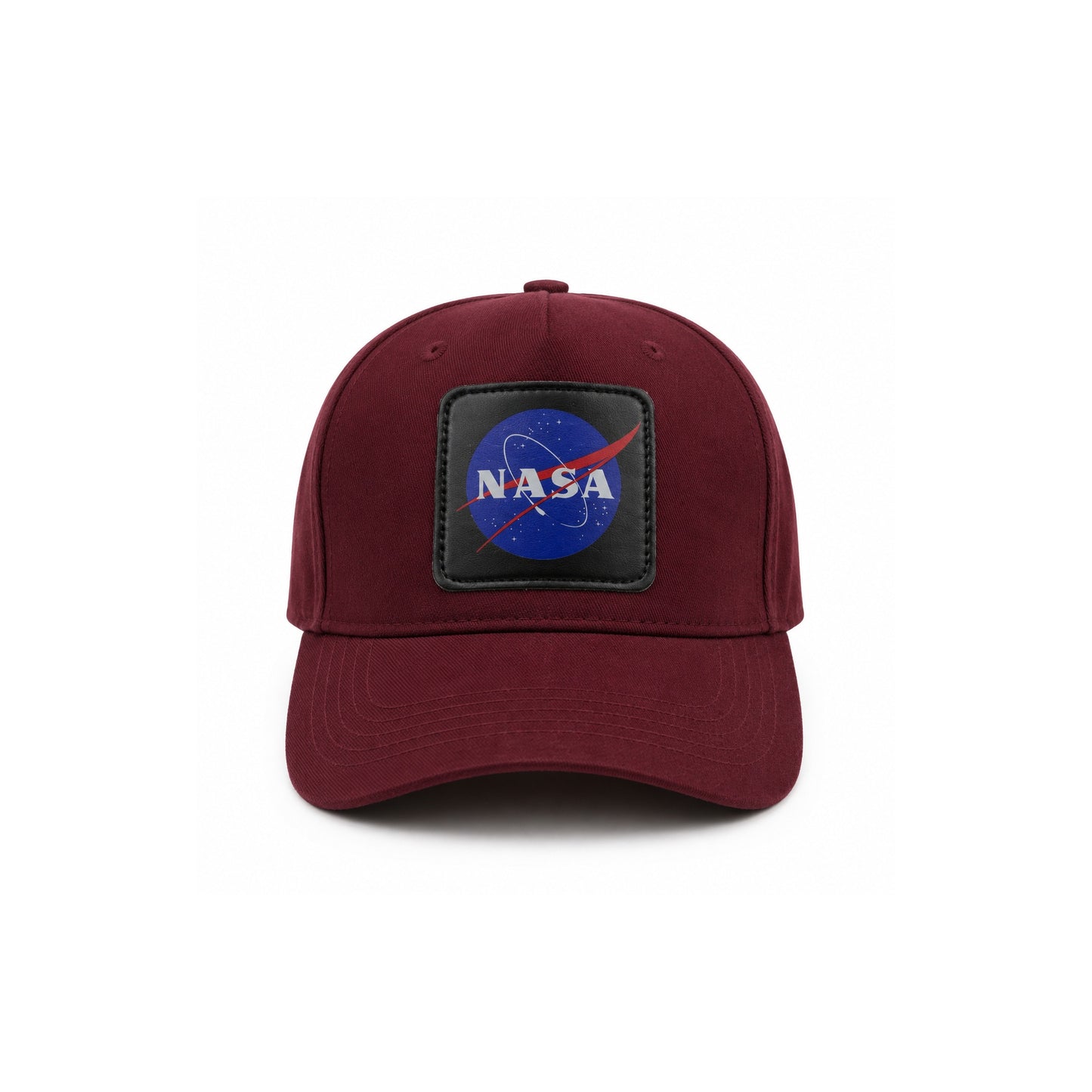 NASA