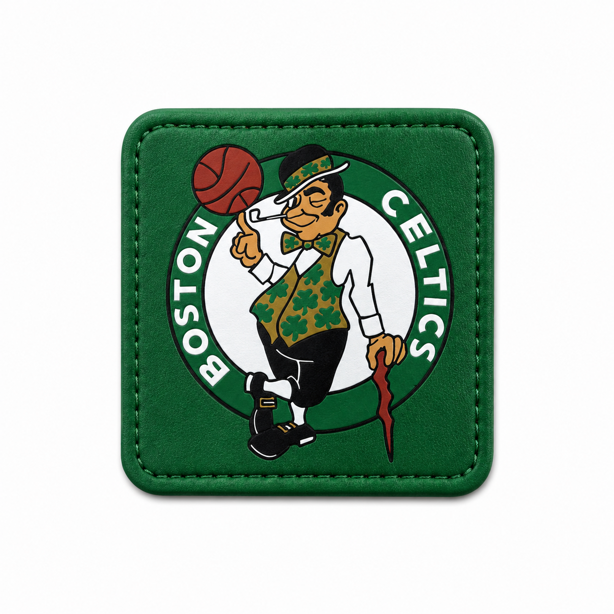 CELTİCS BOSTON