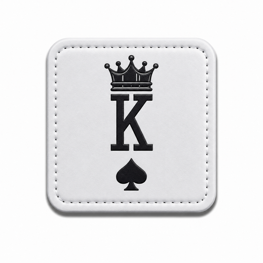 KİNG