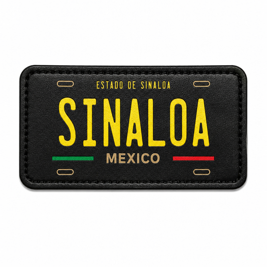 SINALOA MEXICO