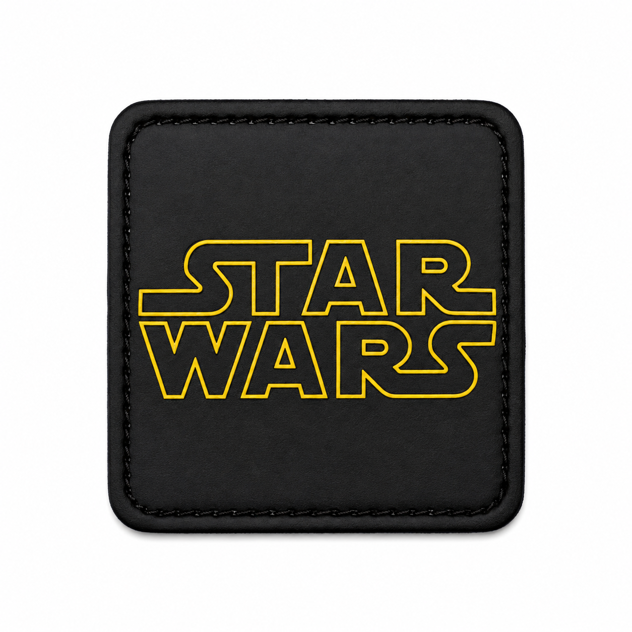 Patch Arma - STAR WARS