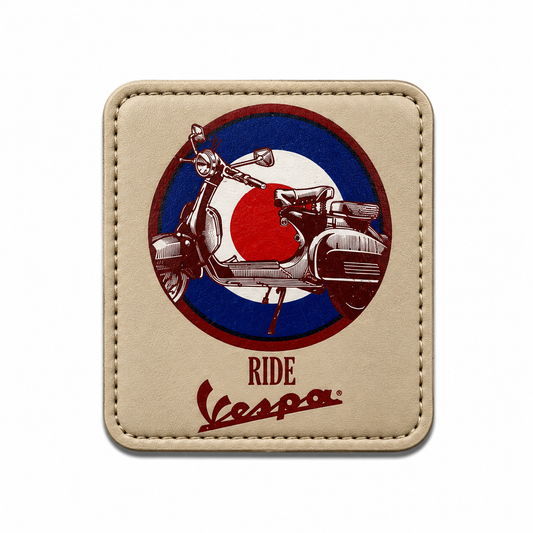 VESPA