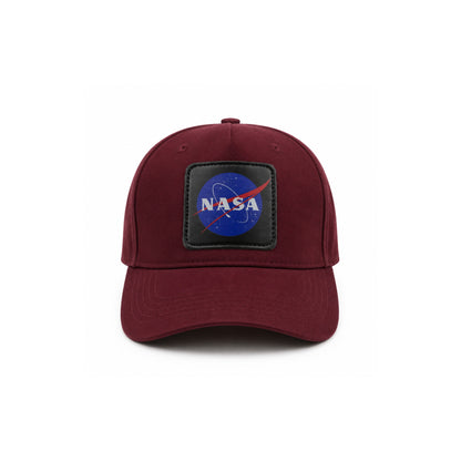 NASA