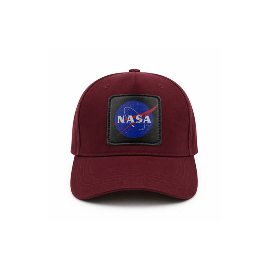 NASA