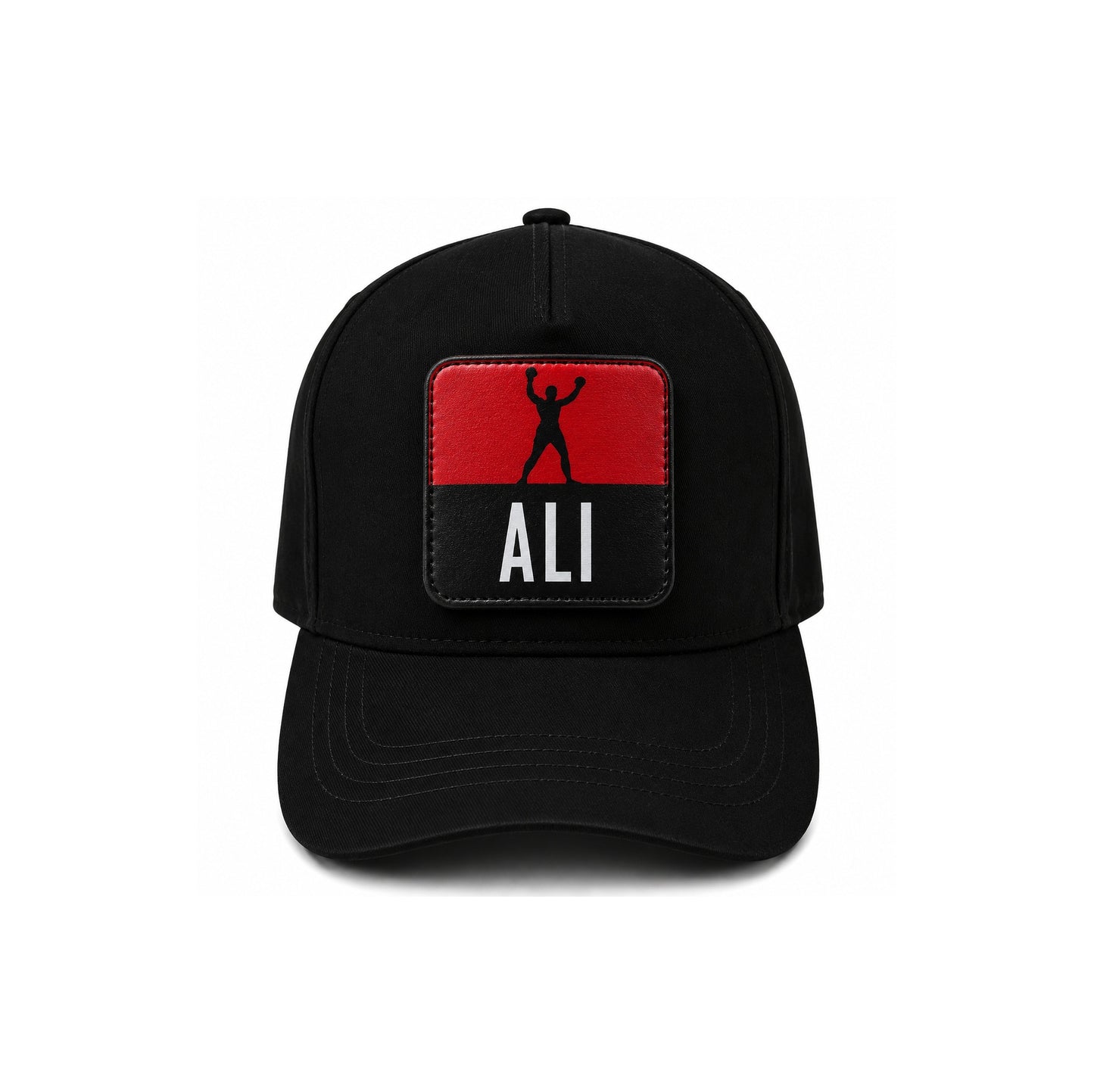 ALI
