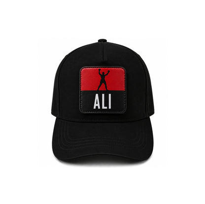 ALI