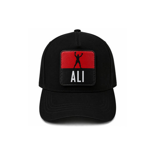 ALI