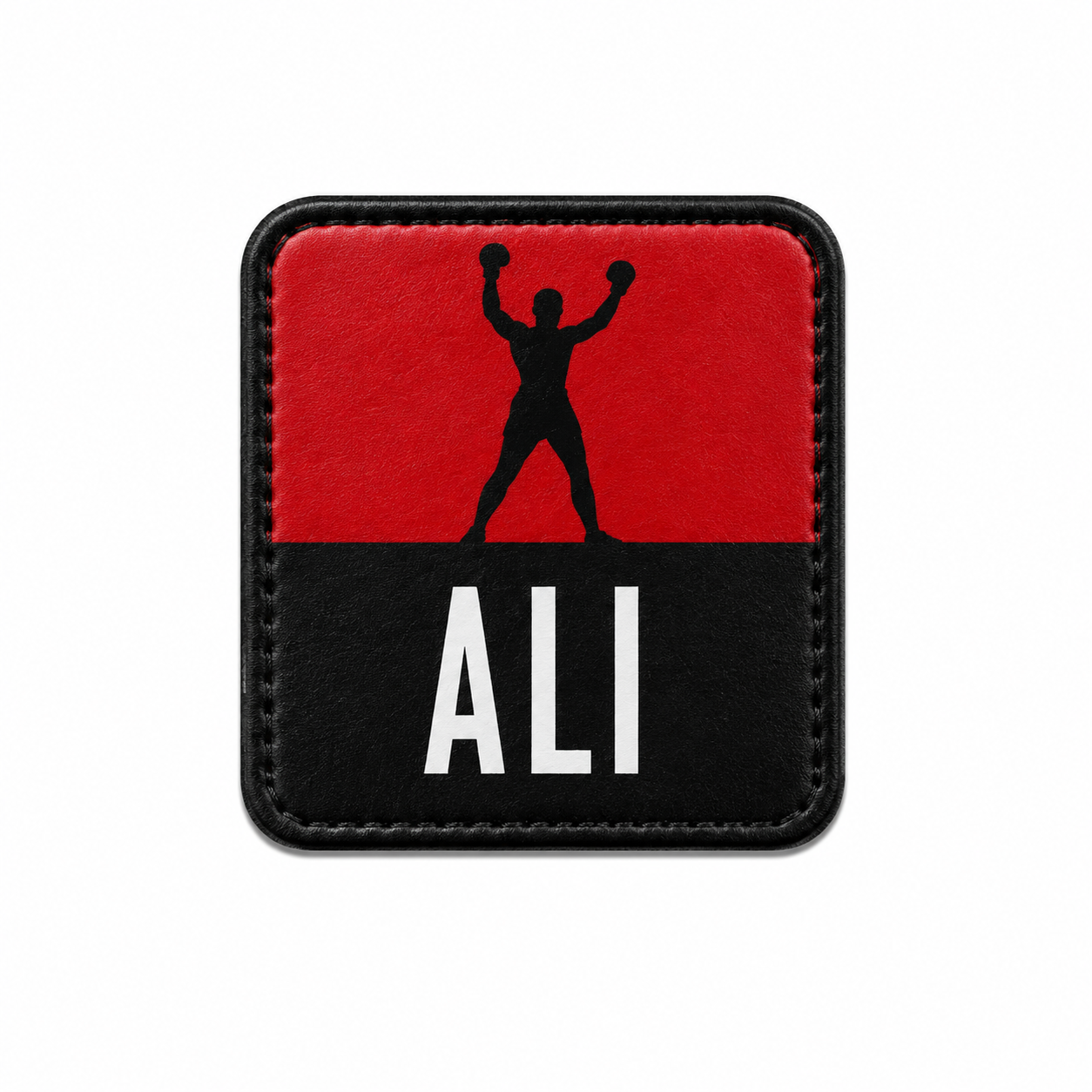 ALI