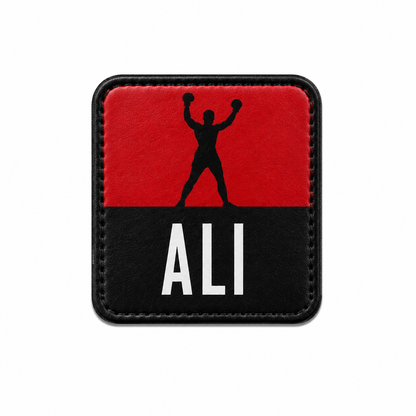 ALI