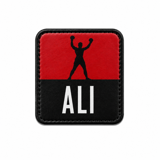 ALI