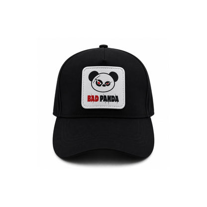 BAD PANDA