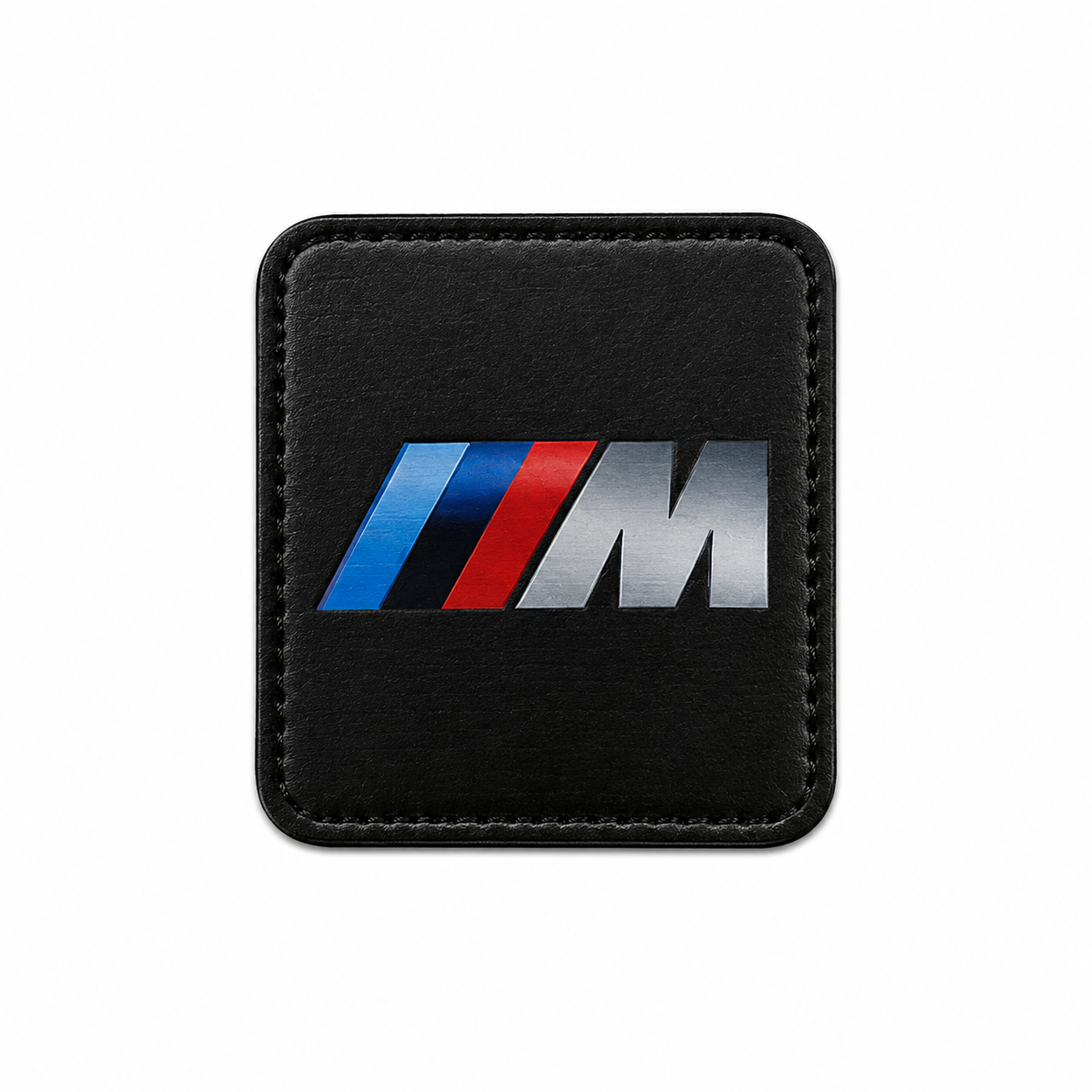 Patch Arma - M