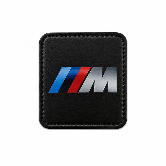 Patch Arma - M
