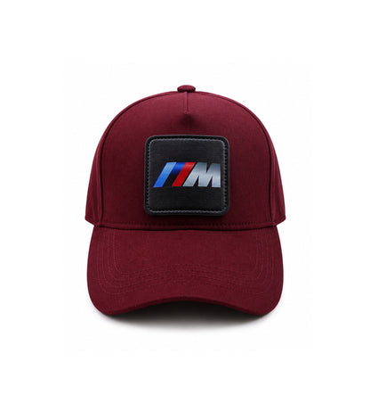 BMW M