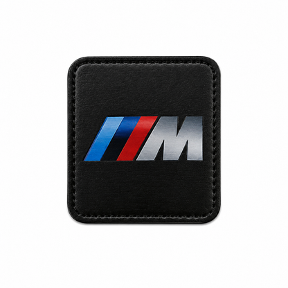 BMW M