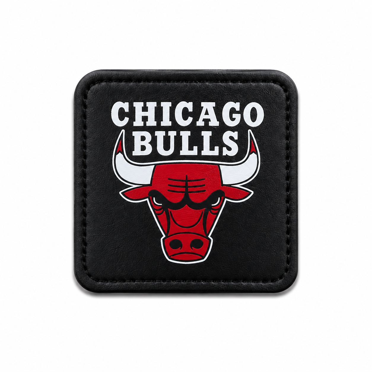 CHICAGO BULLS