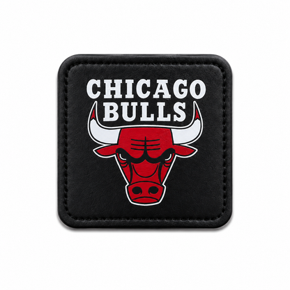 CHICAGO BULLS