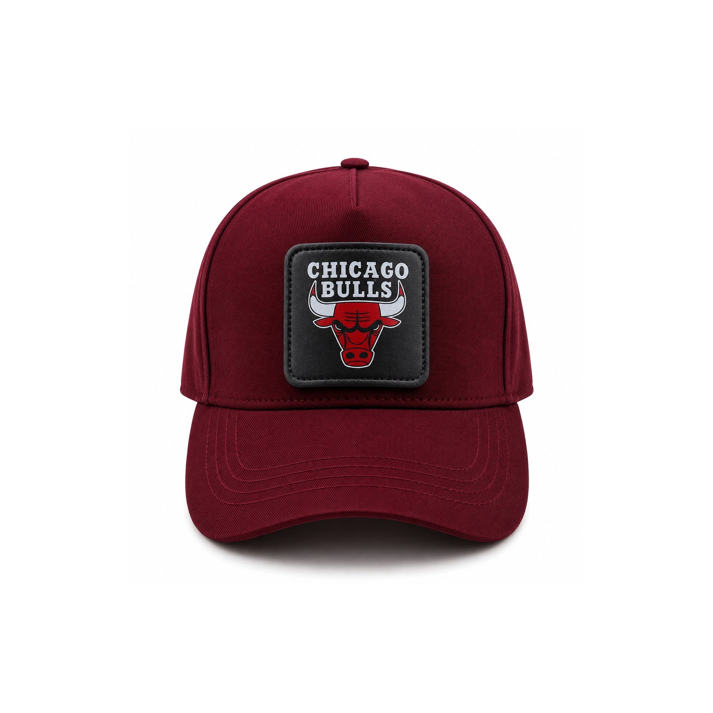CHICAGO BULLS