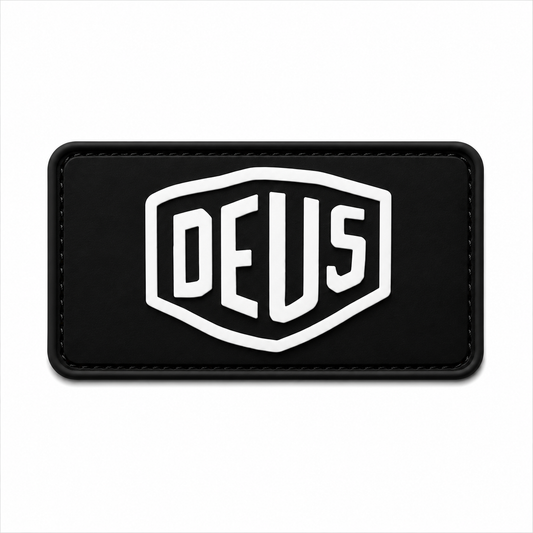 Patch Arma - DEUS