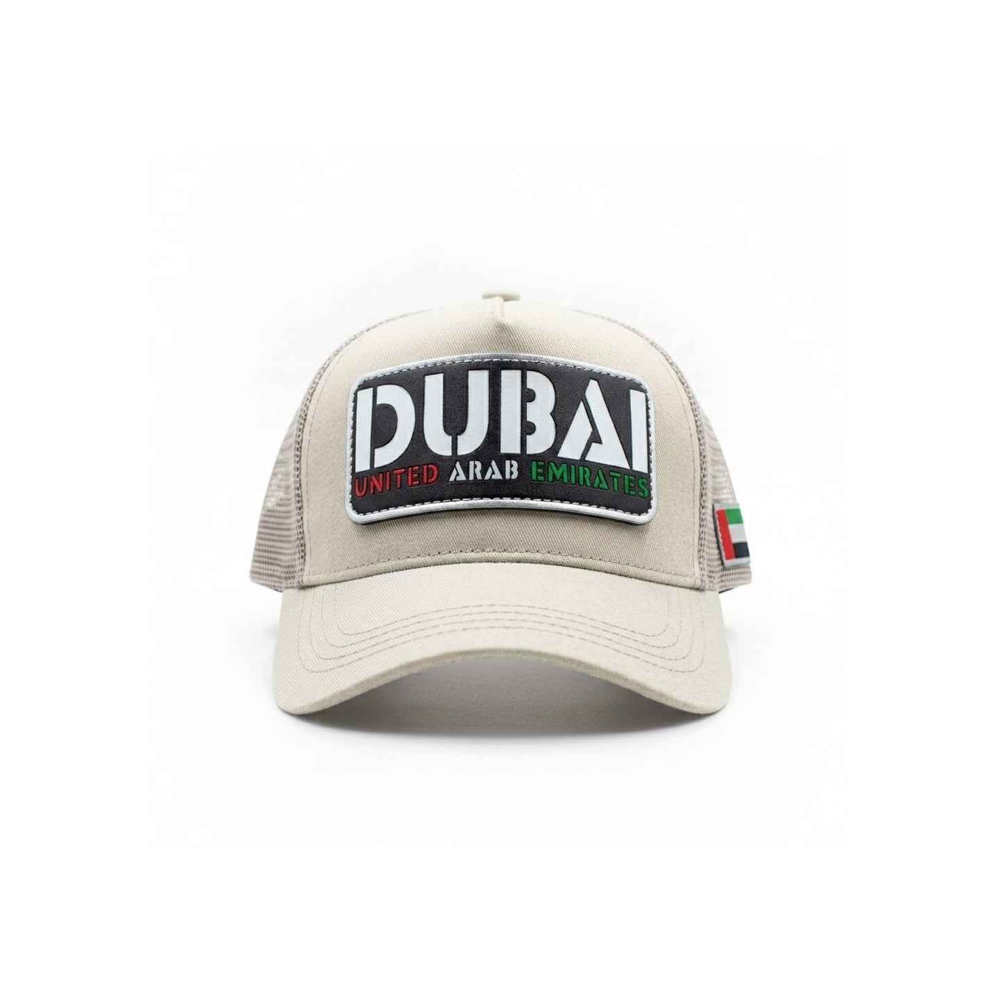 DUBAI UNITED ARAB EMIRATES - bej