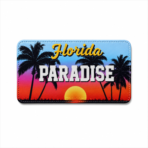 Patch Arma - Florida Paradise