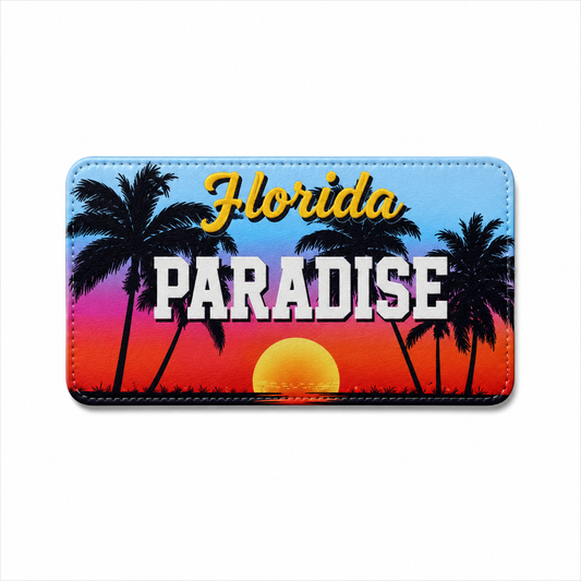 Patch Arma - Florida Paradise