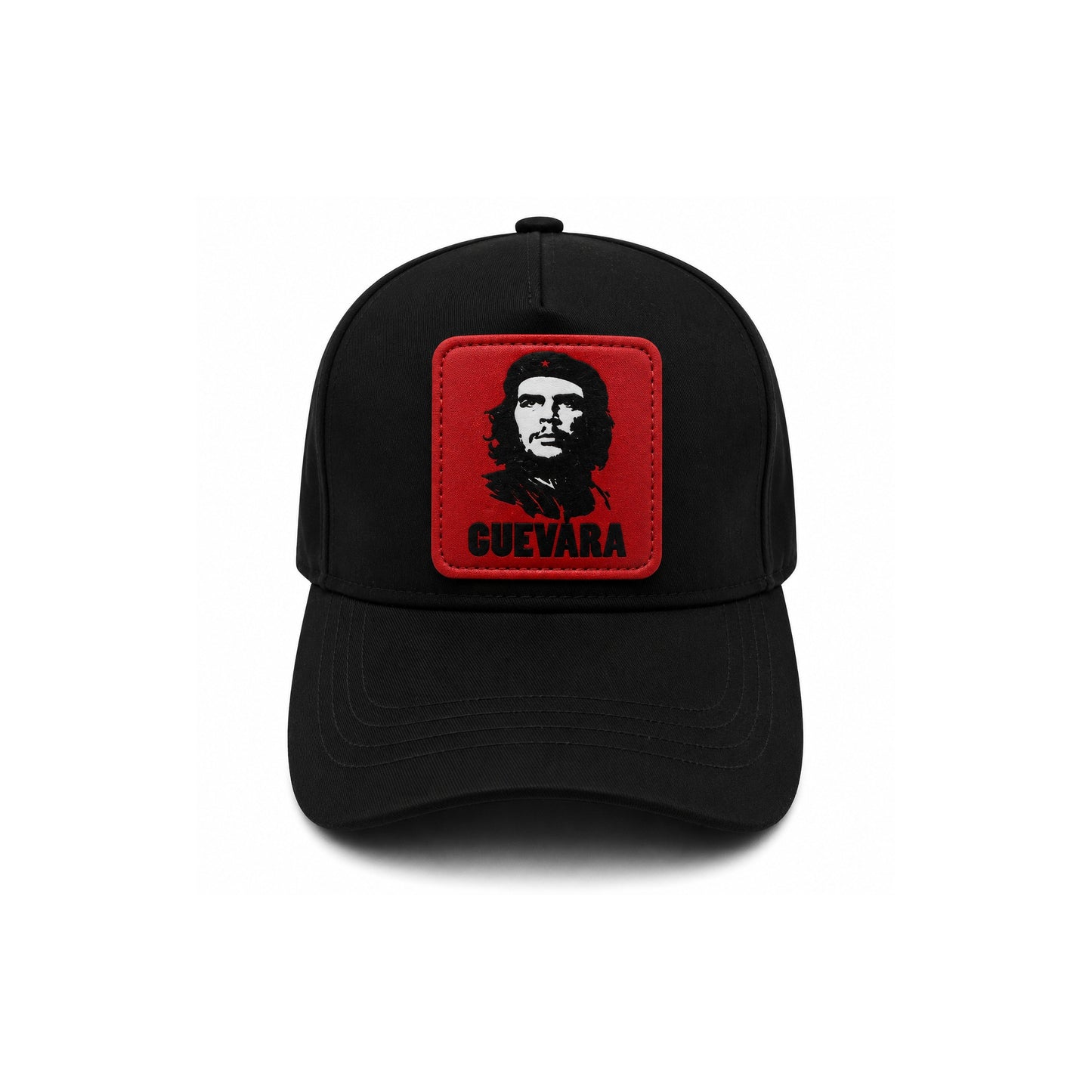 GUEVARA