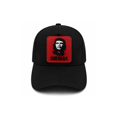 GUEVARA