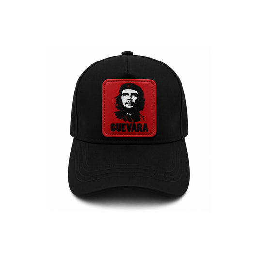 GUEVARA