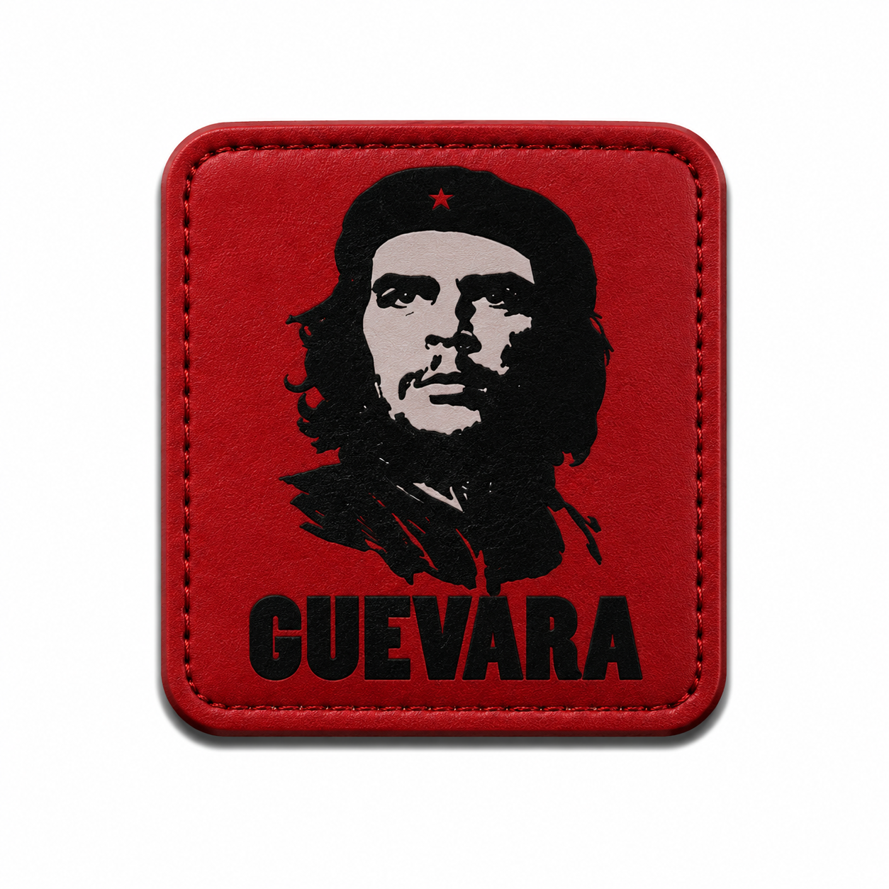 GUEVARA