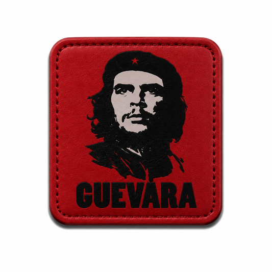 GUEVARA