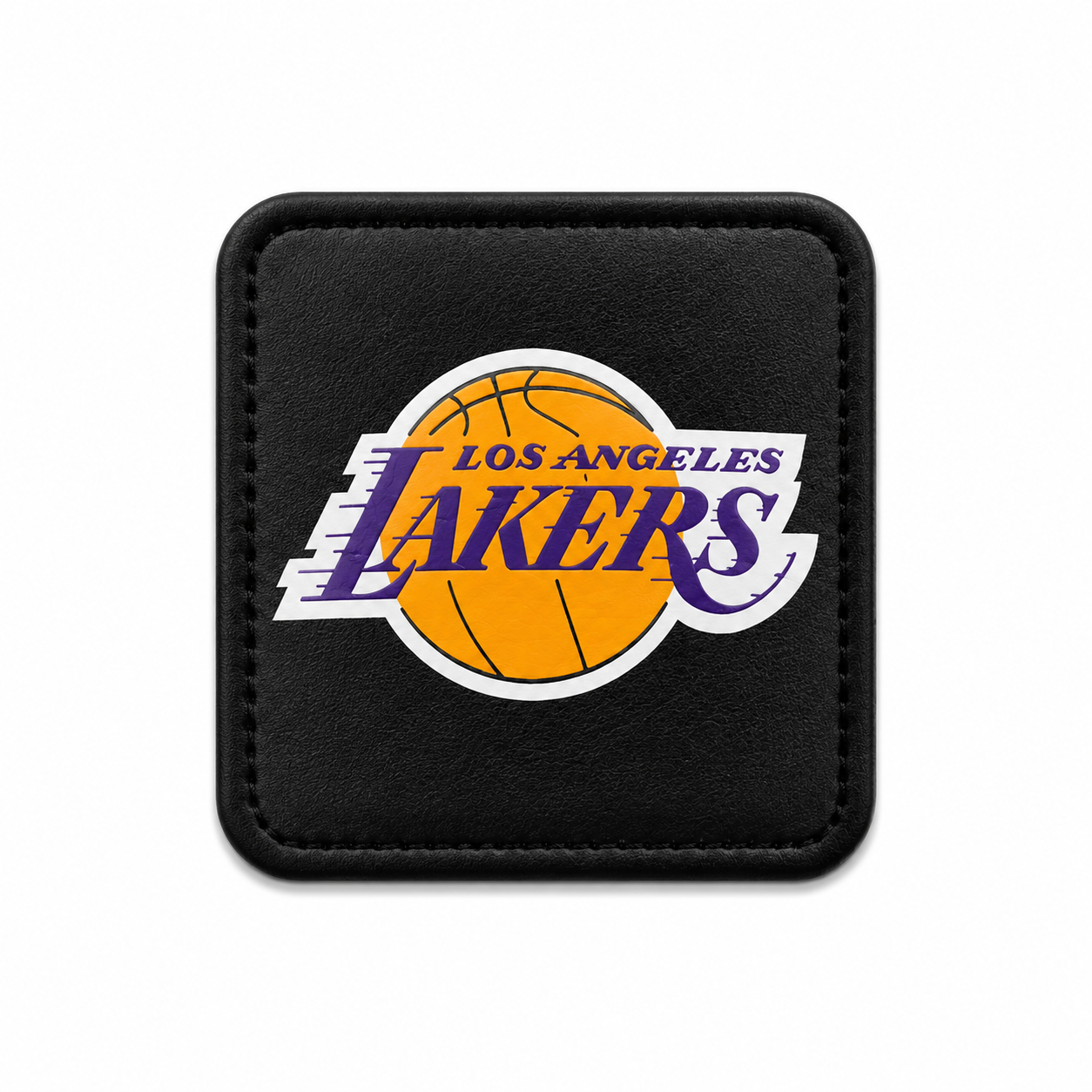 LOS ANGELES LAKERS