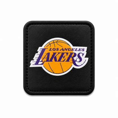 LOS ANGELES LAKERS