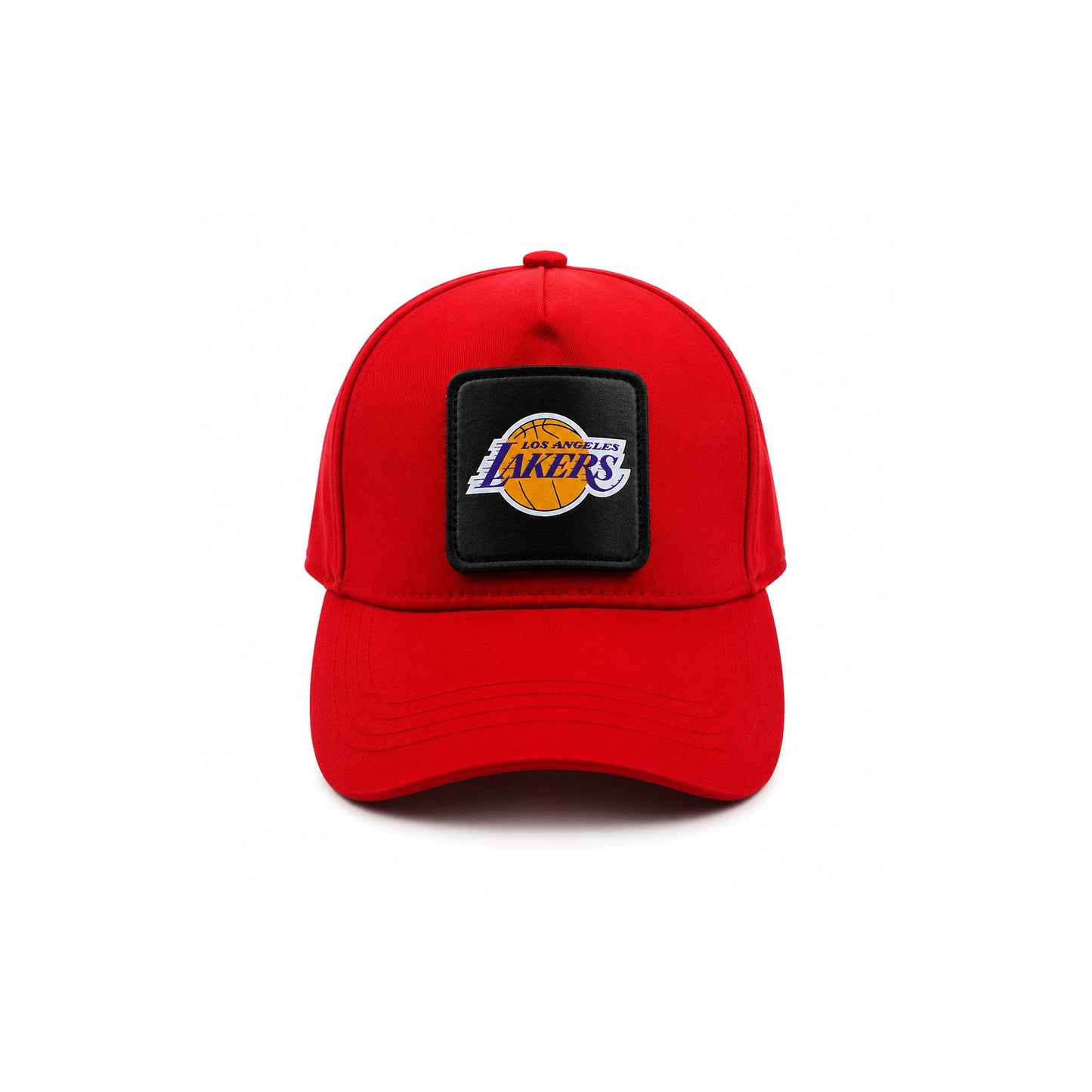 LOS ANGELES LAKERS