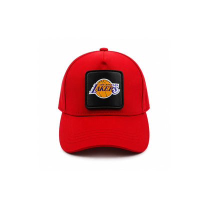 LOS ANGELES LAKERS