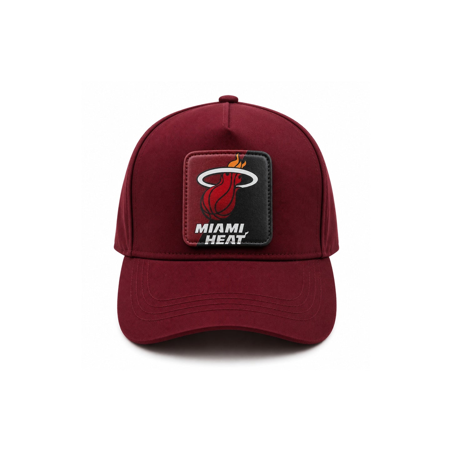MIAMI HEAT