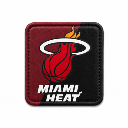 MIAMI HEAT