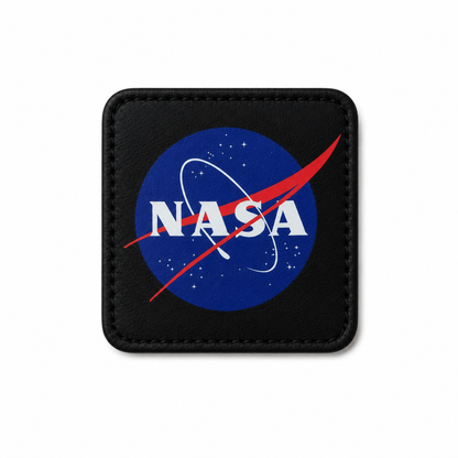NASA
