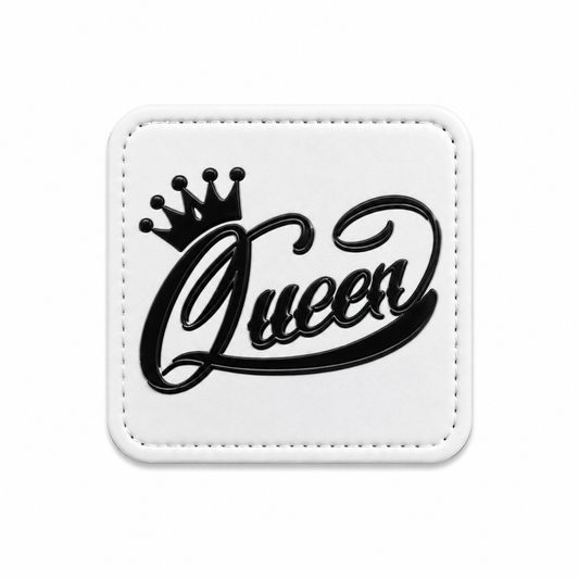 QUEEN