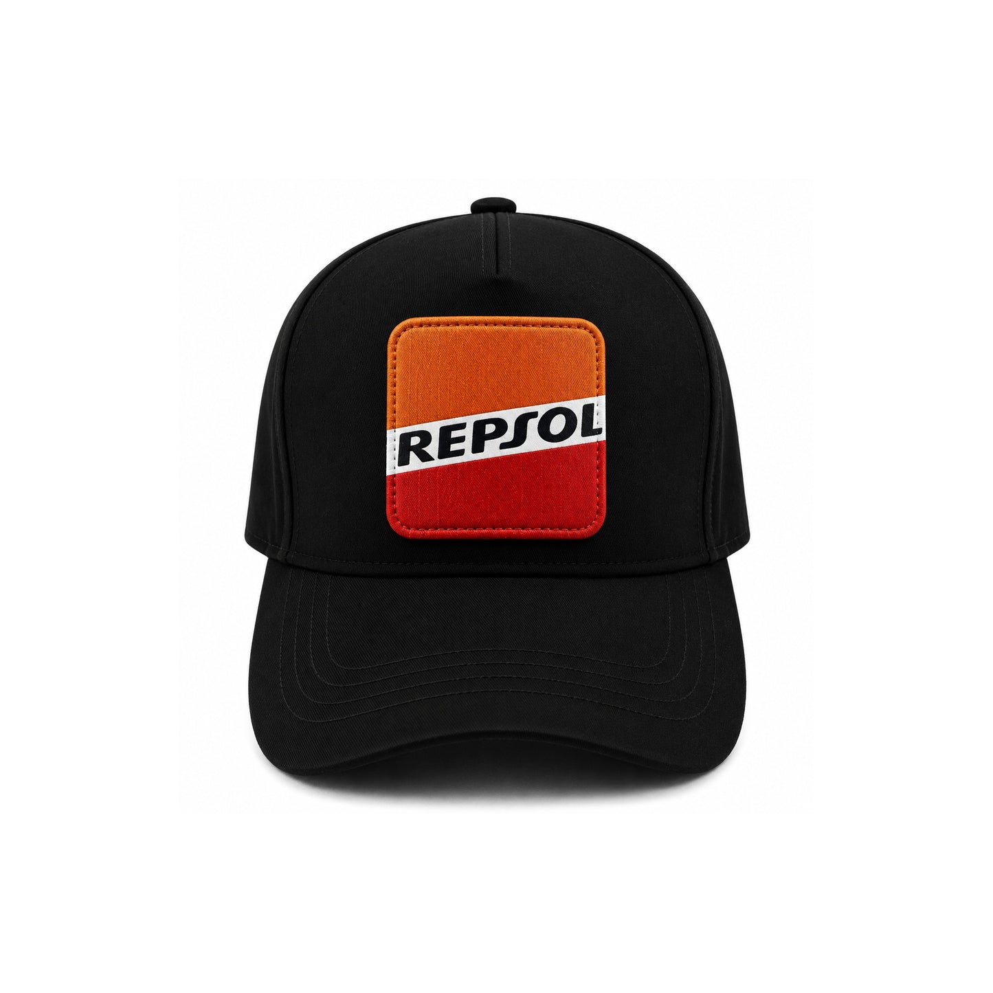 REPSOL