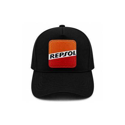 REPSOL