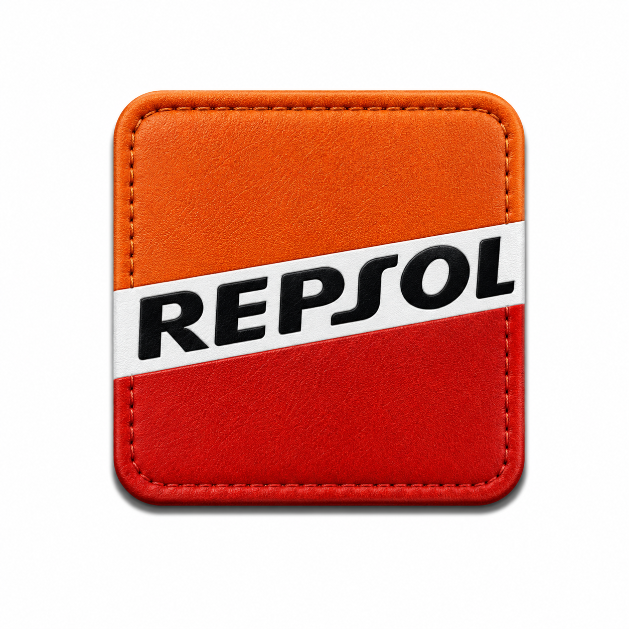REPSOL