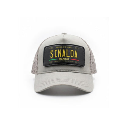 SINALOA MEXICO