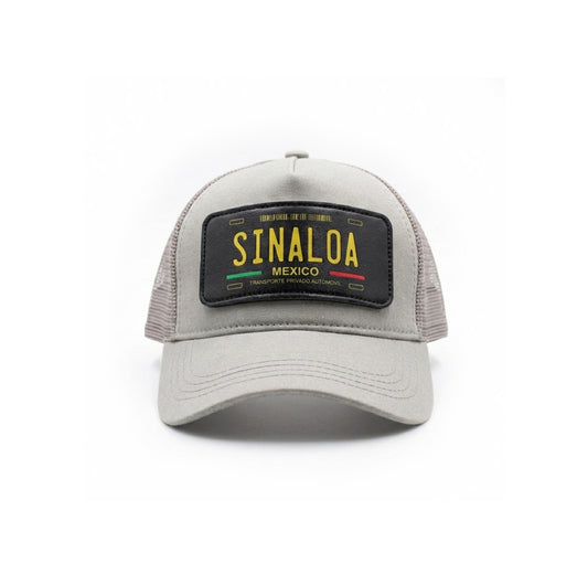 SINALOA MEXICO