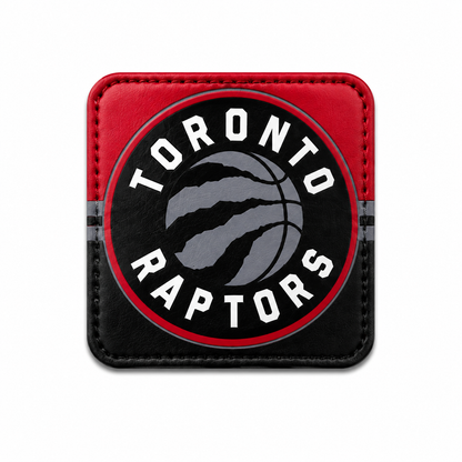 TORONTO RAPTORS
