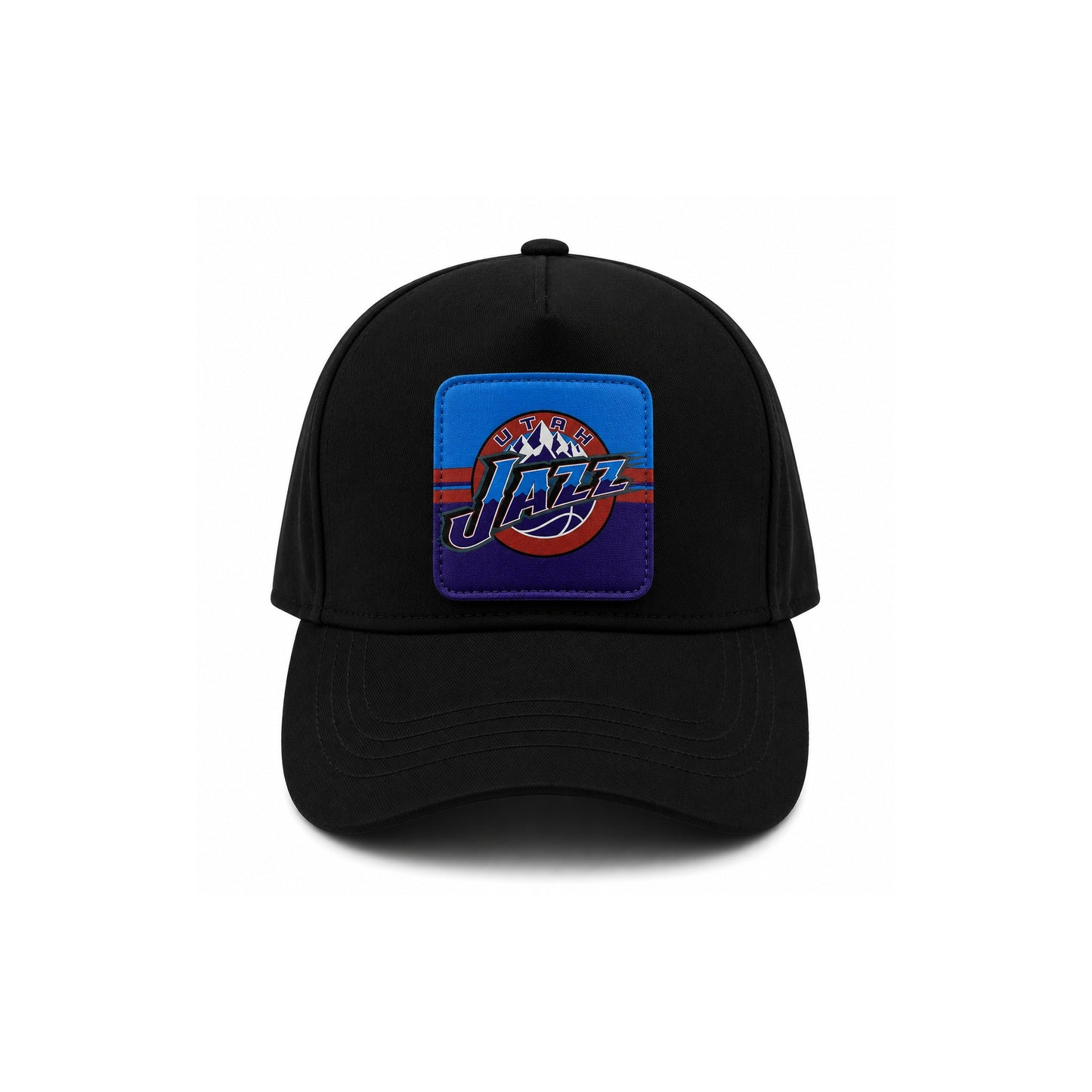 UTAH JAZZ
