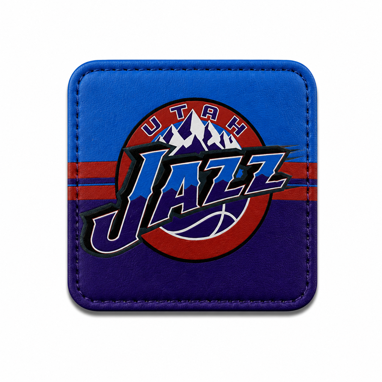 UTAH JAZZ