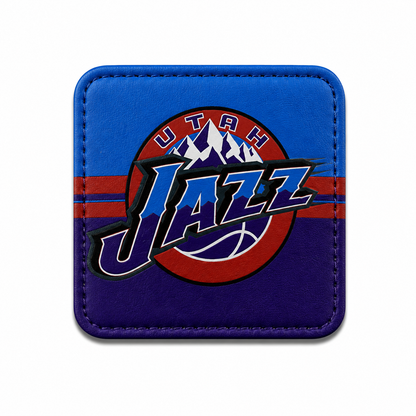 UTAH JAZZ